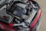 Mercedes-Benz E450 4Matic AMG Line Cabriolet 2020 года (WW)